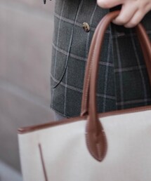Fabric Shop | トートバッグ