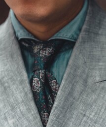 Spacca Neapolis | ネクタイ