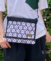 FRAPBOIS | バッグ