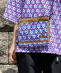 FRAPBOIS | バッグ