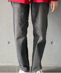 FRAPBOIS PARK | パンツ