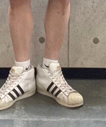 NIKE | ソックス/靴下