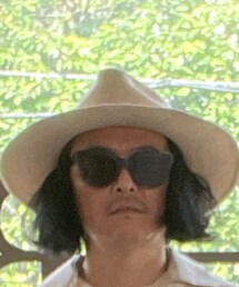 THE NORTH FACE | ハット