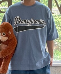 ACESHOP | Tシャツ/カットソー