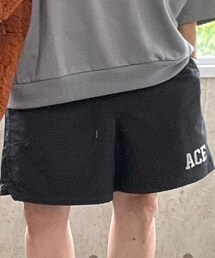 ACESHOP | その他パンツ
