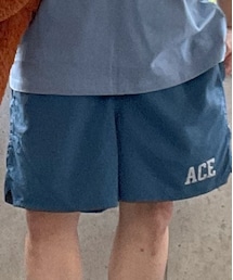 ACESHOP | その他パンツ
