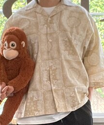 ACESHOP | シャツ/ブラウス