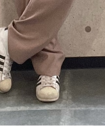 adidas | スニーカー