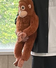 さくら。 | その他