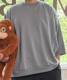 ACESHOP | スウェット