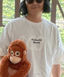 WIND AND SEA | Tシャツ/カットソー