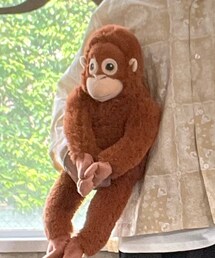 さくら。 | その他