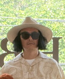 Zoff | サングラス