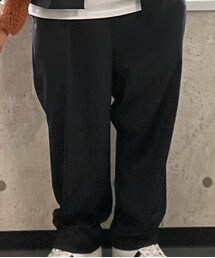 ACESHOP | その他パンツ