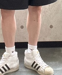 NIKE | ソックス/靴下