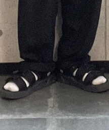 Danner | サンダル