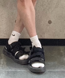 NIKE | ソックス/靴下