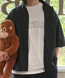 ACESHOP | シャツ/ブラウス