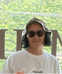 GAP | ハット