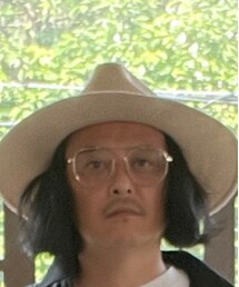 THE NORTH FACE | ハット