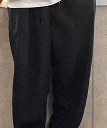 ACESHOP | その他パンツ