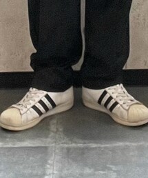 adidas | スニーカー
