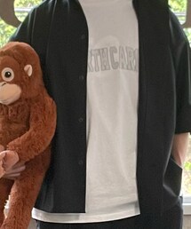 ACESHOP | Tシャツ/カットソー