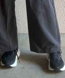 ASICS | スニーカー