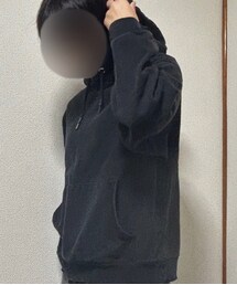 コンビニエンスウェア | パーカー