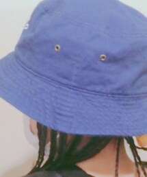 CocoloBland | ニットキャップ/ビーニー