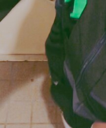 NAUTICA | デニムパンツ