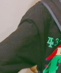 430 | Tシャツ/カットソー