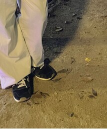 NEW BALANCE | スニーカー