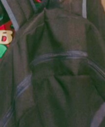 NAUTICA | バックパック/リュック