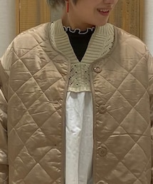 Samansa Mos2 | トップス