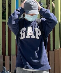 GAP | その他トップス