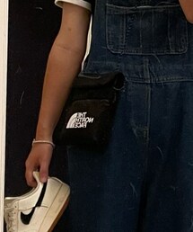 THE NORTH FACE | バッグ