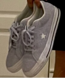 CONVERSE | シューズ