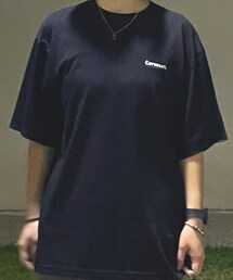 COVERNAT | Tシャツ/カットソー