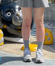 NEW BALANCE | スニーカー