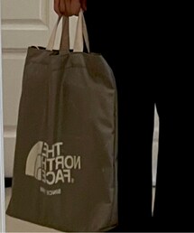 THE NORTH FACE | クラッチバッグ