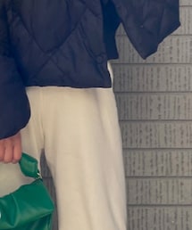 H&M | その他パンツ
