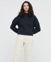 UNIQLO | ニット/セーター