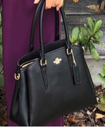 COACH | ハンドバッグ