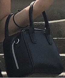 GU | バッグ