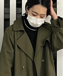 H&M | ニット/セーター