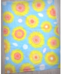 DAISO(DAISO)の「ママ＆ベビー(スタイ/よだれかけ)」