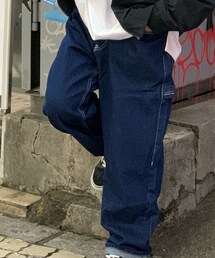 AVIREX | パンツ