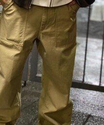 AVIREX | パンツ