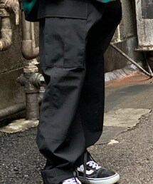 AVIREX | パンツ